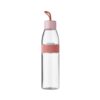 Mepal waterfles ellipse 700 ml vivid mauve