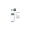 Mepal waterfles ellipse 700 ml vivid mauve