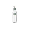 Mepal waterfles ellipse 700 ml nordic sage