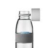 Mepal waterfles ellipse 700 ml nordic sage