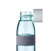 Mepal waterfles ellipse 700 ml nordic sage