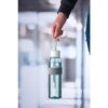 Mepal waterfles ellipse 700 ml nordic sage