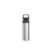 Isoleer theebeker ellipse 500 ml - nordic black