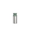 Isoleer koffiebeker ellipse 350 ml - nordic sage