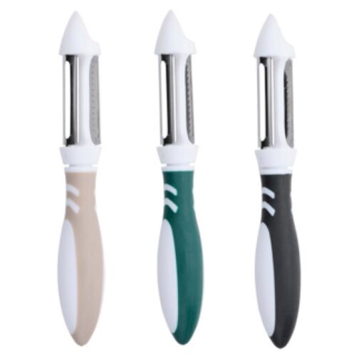 Dunschiller 3 assorti (assortiment – willekeurige uitvoering)