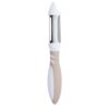 Dunschiller 3 assorti (assortiment – willekeurige uitvoering)