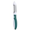 Dunschiller 3 assorti (assortiment – willekeurige uitvoering)