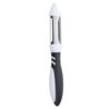 Dunschiller 3 assorti (assortiment – willekeurige uitvoering)