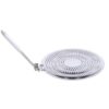 Metaltex Sudderplaatje 21 Cm