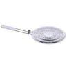 Metaltex Sudderplaatje 21 Cm