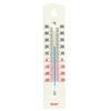Thermometer Binnen Buiten