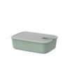 Mepal vershouddoos easyclip 2.0 1500 ml nordic sage