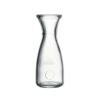 Pasabahce Karaf 0,25 liter bacchus