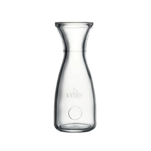 Pasabahce Karaf 0,25 liter bacchus