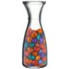 Pasabahce Karaf 0,25 liter bacchus