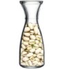 Pasabahce Karaf 0,25 liter bacchus