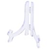Metaltex Bordenhouder 9-18 Cm