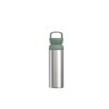 Isoleer theebeker ellipse 500 ml - nordic sage