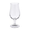 Bierglas 370Ml Set 4 Stuks