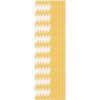 Rietjes, Gold 25 Stuks Papier