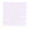 Servetten White 33x33 Cm