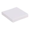 Servetten White 33x33 Cm