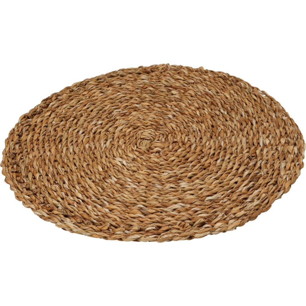 Placemat rond dia 37 cm - Afbeelding 2