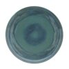 Palmer Miami Bord Ø22 cm Green