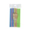 Rietjes, Party 50 Stuks Papier