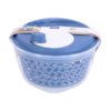 Slacentrifuge 4,5 L FRESH horizon blauw