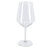Royal Leerdam Wijnglas moment set 6 53 CL