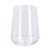 Royal Leerdam glas moment set 6 45CL