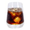Royal Leerdam glas moment set 6 45CL