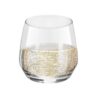 Royal Leerdam glas moment set 6 37CL