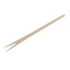 Patisse Poffertjesvork 27 cm