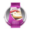 Patisse basic springvorm 18 cm