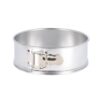 Patisse basic springvorm 18 cm