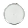Patisse basic springvorm 18 cm