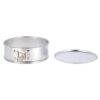 Patisse basic springvorm 18 cm