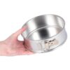 Patisse basic springvorm 18 cm