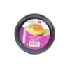 Patisse classique appelbolvorm 10 cm