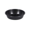 Patisse classique appelbolvorm 10 cm