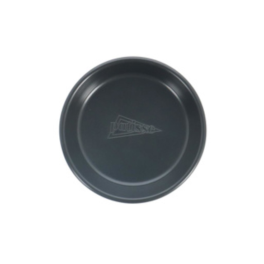 Patisse classique appelbolvorm 10 cm - Afbeelding 3