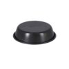 Patisse classique appelbolvorm 10 cm