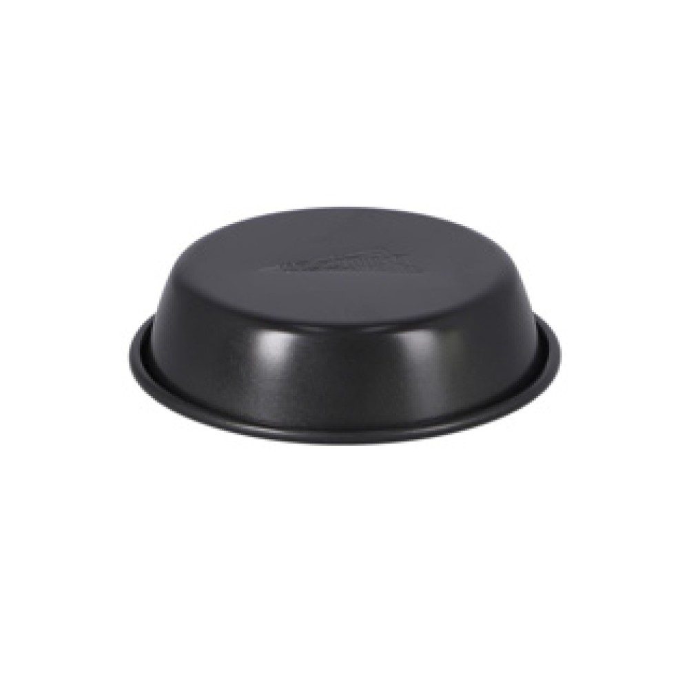 Patisse classique appelbolvorm 10 cm - Afbeelding 4