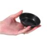 Patisse classique appelbolvorm 10 cm