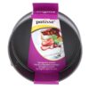 Patisse profi springvorm 22 cm