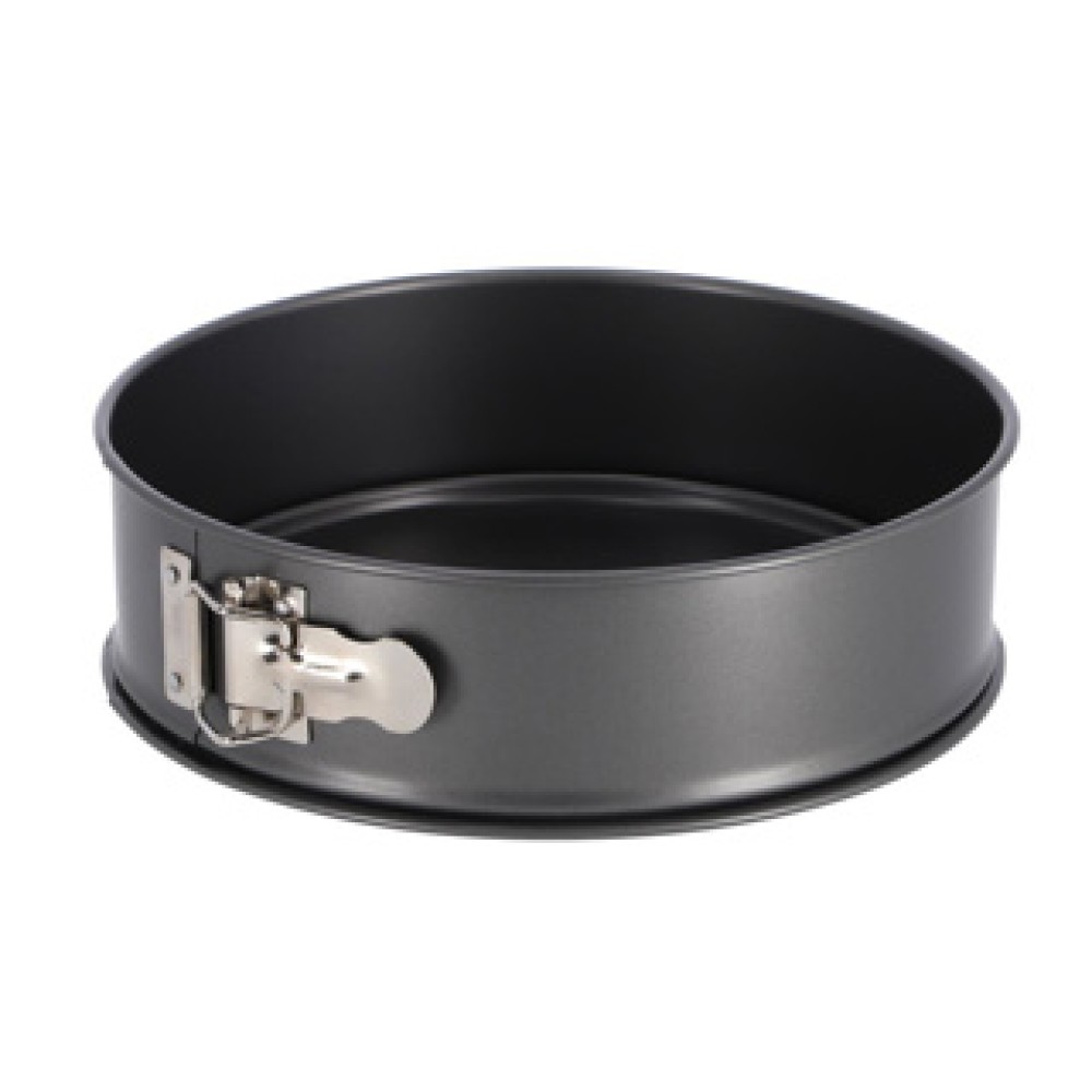 Patisse profi springvorm 22 cm - Afbeelding 2