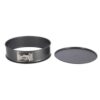 Patisse profi springvorm 22 cm