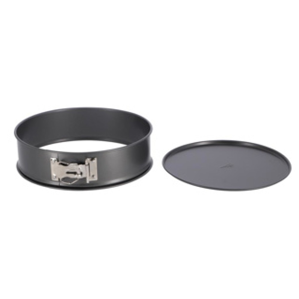 Patisse profi springvorm 22 cm - Afbeelding 3